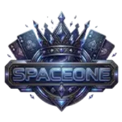 SPACEONE ทดลองเล่นฟรี | เกมออนไลน์ไม่ต้องสมัคร